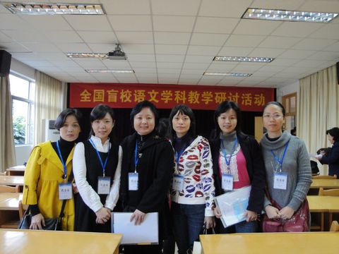 ӏ(qing)cֵ܌W(xu)У(lin)ϵ
