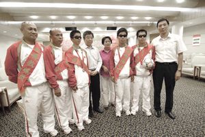 W(xu)L(fng)13