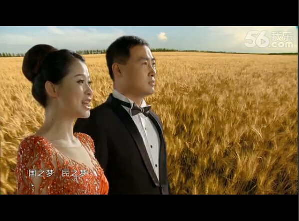 äУW(xu)(yn)`ݡЇ(gu)(mng) Ї(gu)MV